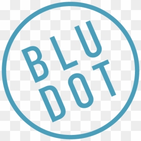 Circle, HD Png Download - blue dot png