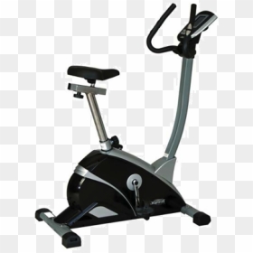 Exercise Bike High-quality Png - Exercise Bike Png, Transparent Png - cycle png