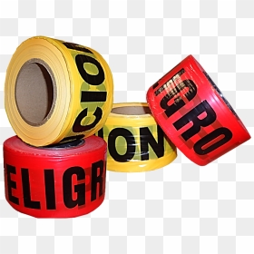 Thread, HD Png Download - cinta png