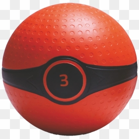 Medicine Balls , Png Download - Sphere, Transparent Png - bingo balls png