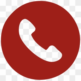 Phone Icon Vector Png, Transparent Png - guitar icon png