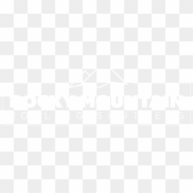 Zandt Our Mother The Mountain, HD Png Download - shutter png