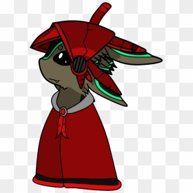 Cartoon , Png Download - Cartoon, Transparent Png - cartoon flame png