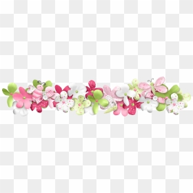 Thumb Image - Background Butterfly, HD Png Download - flores animadas png