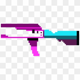 Neon Line Png, Transparent Png - neon line png
