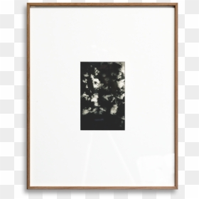 Picture Frame, HD Png Download - cadre png