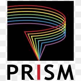 Prism, HD Png Download - prism png