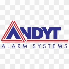 Carbon Trust, HD Png Download - alarm png