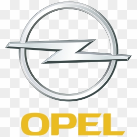 Opel Logo - Opel Logo Png, Transparent Png - bentley logo png