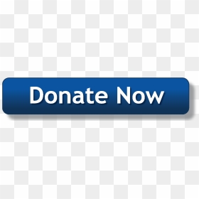 Donate Button Png - Graphics, Transparent Png - donate icon png
