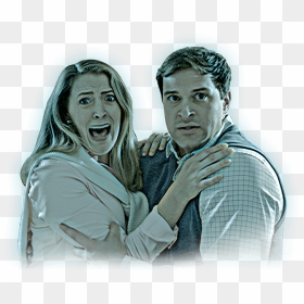 Transparent Happy Couple Png - Illustration, Png Download - teenager png