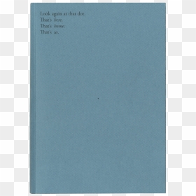 Paper, HD Png Download - blue dot png