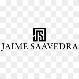 Jaime Saavedra - Graphics, HD Png Download - bautizo png