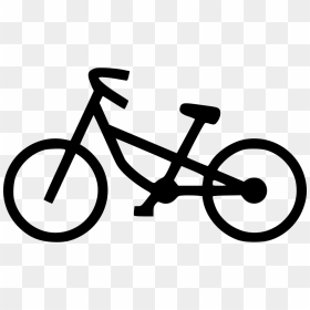 Cycle - Scott Sub Cross 20 2018, HD Png Download - cycle png