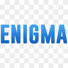 Enigma Event Logo - Enigma Png, Transparent Png - event png