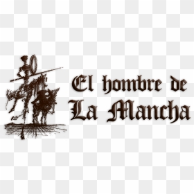 La Mancha Png - Manila Times, Transparent Png - mancha png