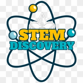 Illustration, HD Png Download - stem png