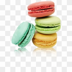 Macaron Png - Macarons Png, Transparent Png - macaron png