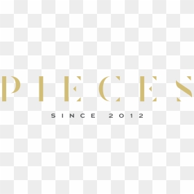 Graphics, HD Png Download - gold leaf png
