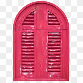 Home Door, HD Png Download - shutter png