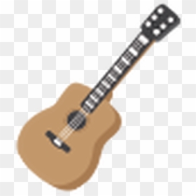 Jual Lelangan Pabrik Gitar Listrik, HD Png Download - guitar icon png