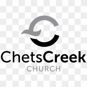 Crescent, HD Png Download - church logo png