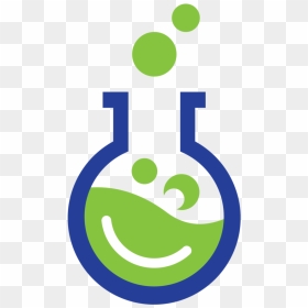 Stem Png, Transparent Png - stem png