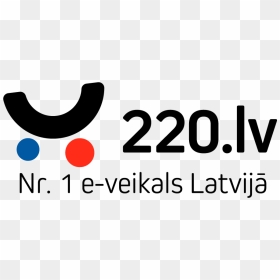 Pigu Latvia, Sia - Portable Network Graphics, HD Png Download - lv logo png