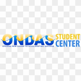 Ondas Student Center - Not Enter Sign, HD Png Download - ondas png
