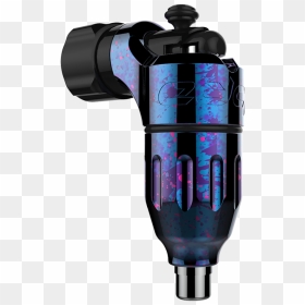 Tattoo Machine , Png Download - Fk Irons, Transparent Png - tattoo machine png