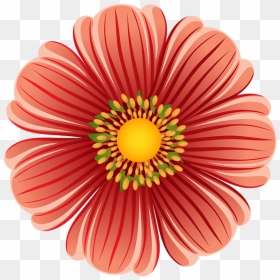 Clip Art, HD Png Download - flowers clipart png