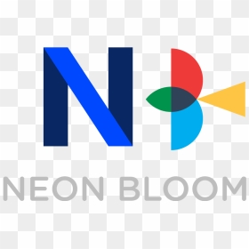 The Investment Company The World Needs, HD Png Download - neon line png