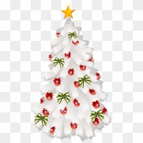 Transparent Christmas Christmas Card Greeting Note - Поздравления Мужу С Новым Годом, HD Png Download - christmas garland border transparent png