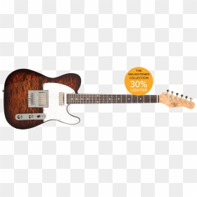 Fender American Standard Telecaster Lake Placid Blue, HD Png Download - guitar icon png