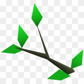Clip Art, HD Png Download - stem png
