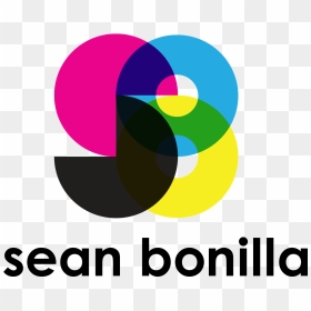 Sean Bonilla - Graphic Design, HD Png Download - my chemical romance png