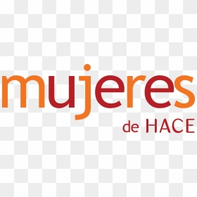 Mujeres De Hace, HD Png Download - mujeres png