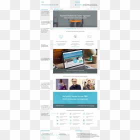 Lp Control Cycle - Website, HD Png Download - cycle png