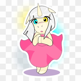 Einhorn Sprüche, HD Png Download - kawaii faces png