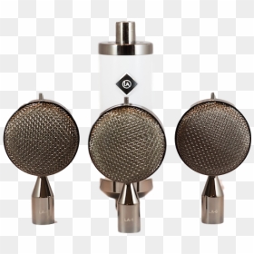 Luke Audio Al Y56 P, HD Png Download - audio wave png