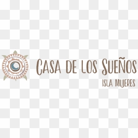 Casa De Los Sueños Isla Mujeres, HD Png Download - mujeres png