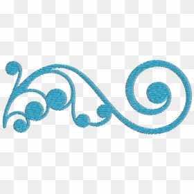Embroidery, HD Png Download - ornamentos png