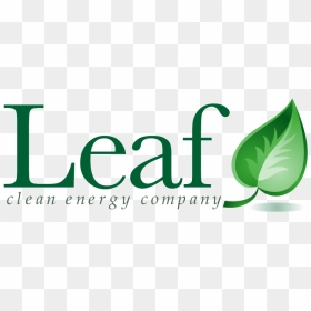 Leaf Logo Photo - Salisbury University, HD Png Download - leaf logo png