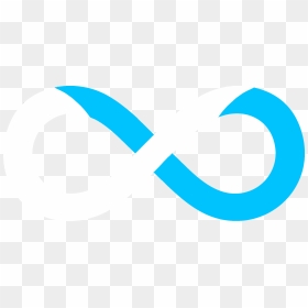 Transparent Infinite Png - Graphic Design, Png Download - infinite png