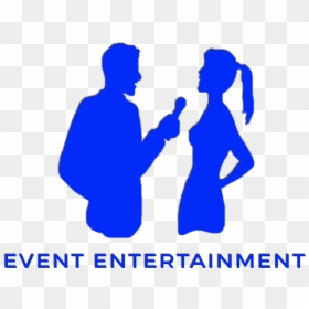 Rfe Event Entertainment, HD Png Download - event png