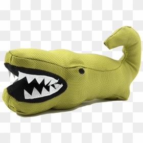 Beco Pets Aretha The Alligator Cute, HD Png Download - aligator png