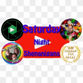 Nhiep Anh, HD Png Download - vlog png