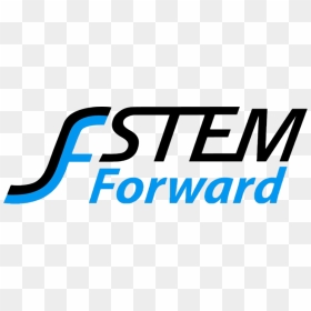 Stem Png, Transparent Png - stem png
