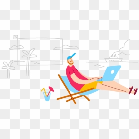Clip Art, HD Png Download - event png