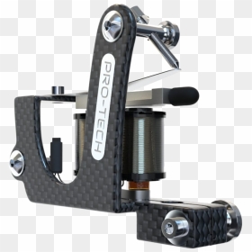 Multi-tool, HD Png Download - tattoo machine png